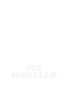 https://d1w8c6s6gmwlek.cloudfront.net/tshirtwarrior.com/overlays/255/460/25546058.png img