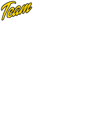 https://d1w8c6s6gmwlek.cloudfront.net/tshirtwarrior.com/overlays/255/461/25546108.png img