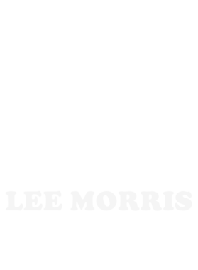 https://d1w8c6s6gmwlek.cloudfront.net/tshirtwarrior.com/overlays/255/461/25546124.png img