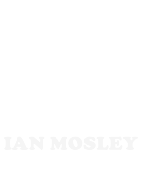 https://d1w8c6s6gmwlek.cloudfront.net/tshirtwarrior.com/overlays/255/461/25546176.png img