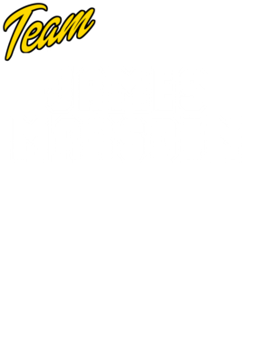 https://d1w8c6s6gmwlek.cloudfront.net/tshirtwarrior.com/overlays/255/462/25546270.png img