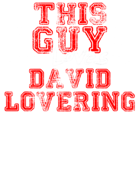 https://d1w8c6s6gmwlek.cloudfront.net/tshirtwarrior.com/overlays/255/463/25546316.png img