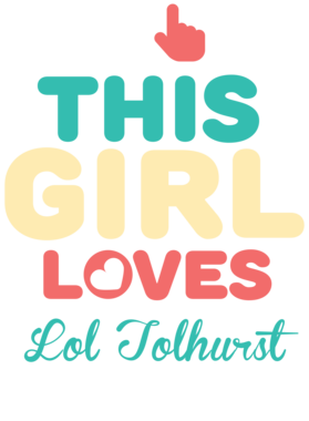 https://d1w8c6s6gmwlek.cloudfront.net/tshirtwarrior.com/overlays/255/464/25546416.png img