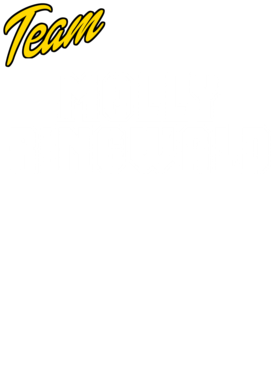 https://d1w8c6s6gmwlek.cloudfront.net/tshirtwarrior.com/overlays/255/466/25546660.png img