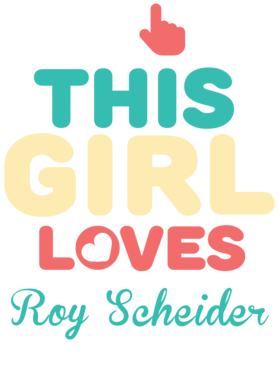 https://d1w8c6s6gmwlek.cloudfront.net/tshirtwarrior.com/overlays/255/471/25547108.png img