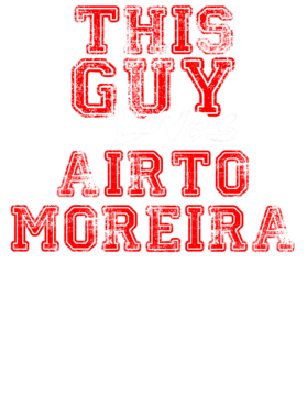 https://d1w8c6s6gmwlek.cloudfront.net/tshirtwarrior.com/overlays/255/471/25547197.png img