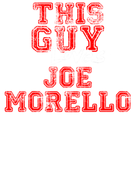 https://d1w8c6s6gmwlek.cloudfront.net/tshirtwarrior.com/overlays/255/472/25547210.png img
