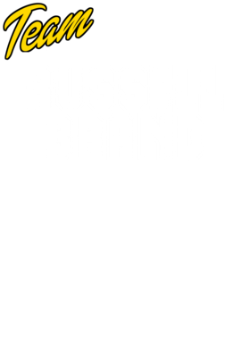 https://d1w8c6s6gmwlek.cloudfront.net/tshirtwarrior.com/overlays/255/472/25547215.png img