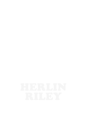 https://d1w8c6s6gmwlek.cloudfront.net/tshirtwarrior.com/overlays/255/472/25547216.png img