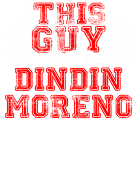 https://d1w8c6s6gmwlek.cloudfront.net/tshirtwarrior.com/overlays/255/472/25547227.png img