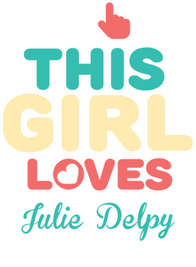 https://d1w8c6s6gmwlek.cloudfront.net/tshirtwarrior.com/overlays/255/472/25547231.png img