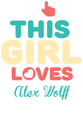 https://d1w8c6s6gmwlek.cloudfront.net/tshirtwarrior.com/overlays/255/472/25547234.png img