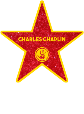 https://d1w8c6s6gmwlek.cloudfront.net/tshirtwarrior.com/overlays/255/472/25547237.png img
