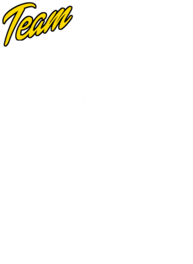 https://d1w8c6s6gmwlek.cloudfront.net/tshirtwarrior.com/overlays/255/472/25547242.png img