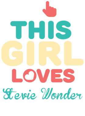 https://d1w8c6s6gmwlek.cloudfront.net/tshirtwarrior.com/overlays/255/472/25547246.png img