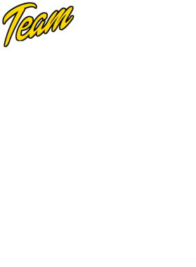 https://d1w8c6s6gmwlek.cloudfront.net/tshirtwarrior.com/overlays/255/472/25547252.png img