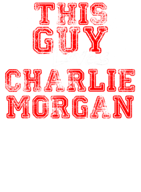https://d1w8c6s6gmwlek.cloudfront.net/tshirtwarrior.com/overlays/255/472/25547255.png img