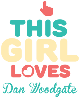 https://d1w8c6s6gmwlek.cloudfront.net/tshirtwarrior.com/overlays/255/472/25547258.png img