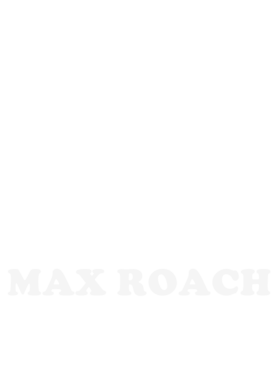 https://d1w8c6s6gmwlek.cloudfront.net/tshirtwarrior.com/overlays/255/472/25547259.png img