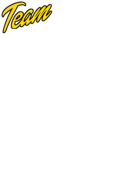 https://d1w8c6s6gmwlek.cloudfront.net/tshirtwarrior.com/overlays/255/472/25547263.png img
