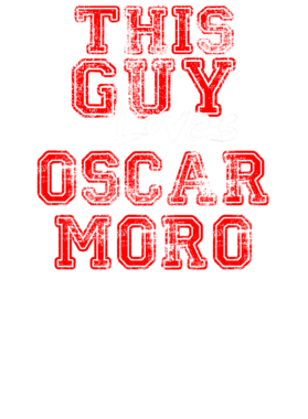 https://d1w8c6s6gmwlek.cloudfront.net/tshirtwarrior.com/overlays/255/472/25547268.png img