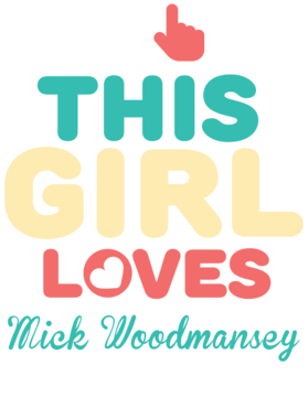 https://d1w8c6s6gmwlek.cloudfront.net/tshirtwarrior.com/overlays/255/472/25547271.png img
