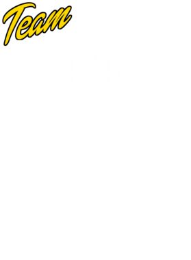 https://d1w8c6s6gmwlek.cloudfront.net/tshirtwarrior.com/overlays/255/472/25547276.png img