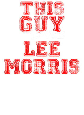 https://d1w8c6s6gmwlek.cloudfront.net/tshirtwarrior.com/overlays/255/472/25547280.png img