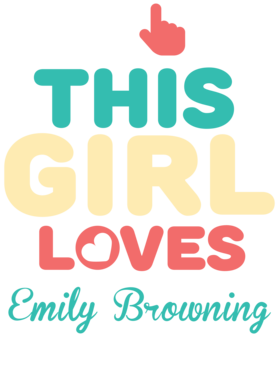https://d1w8c6s6gmwlek.cloudfront.net/tshirtwarrior.com/overlays/255/472/25547282.png img