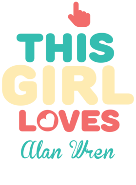 https://d1w8c6s6gmwlek.cloudfront.net/tshirtwarrior.com/overlays/255/472/25547285.png img