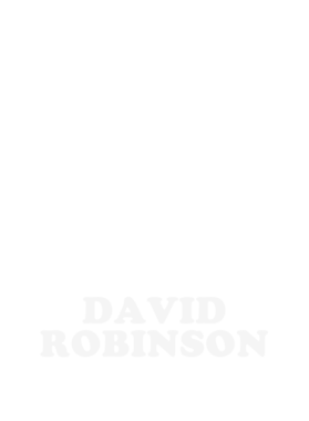https://d1w8c6s6gmwlek.cloudfront.net/tshirtwarrior.com/overlays/255/472/25547286.png img