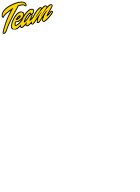 https://d1w8c6s6gmwlek.cloudfront.net/tshirtwarrior.com/overlays/255/472/25547288.png img