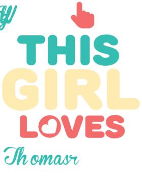 https://d1w8c6s6gmwlek.cloudfront.net/tshirtwarrior.com/overlays/255/473/25547359.png img