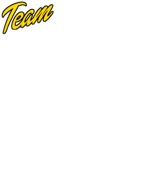 https://d1w8c6s6gmwlek.cloudfront.net/tshirtwarrior.com/overlays/255/474/25547406.png img