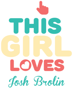 https://d1w8c6s6gmwlek.cloudfront.net/tshirtwarrior.com/overlays/255/475/25547507.png img