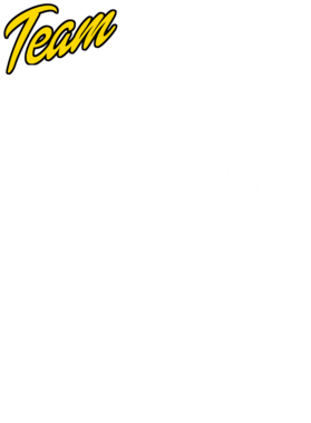 https://d1w8c6s6gmwlek.cloudfront.net/tshirtwarrior.com/overlays/255/476/25547640.png img