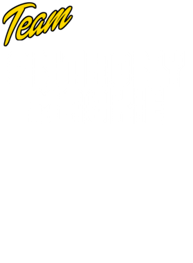https://d1w8c6s6gmwlek.cloudfront.net/tshirtwarrior.com/overlays/255/476/25547698.png img