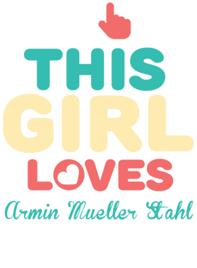 https://d1w8c6s6gmwlek.cloudfront.net/tshirtwarrior.com/overlays/255/477/25547720.png img