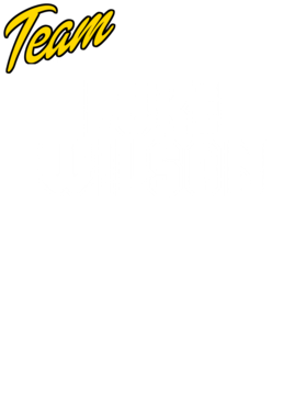 https://d1w8c6s6gmwlek.cloudfront.net/tshirtwarrior.com/overlays/255/477/25547731.png img