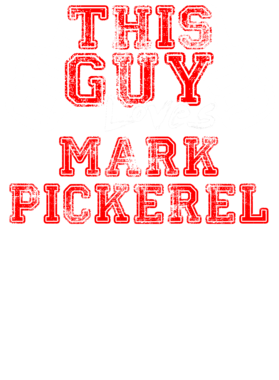 image overlay