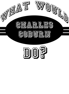 https://d1w8c6s6gmwlek.cloudfront.net/tshirtwarrior.com/overlays/255/479/25547915.png img