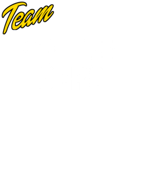 https://d1w8c6s6gmwlek.cloudfront.net/tshirtwarrior.com/overlays/255/479/25547979.png img
