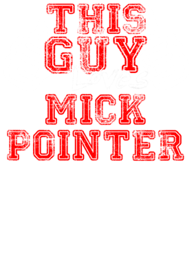 https://d1w8c6s6gmwlek.cloudfront.net/tshirtwarrior.com/overlays/255/479/25547982.png img