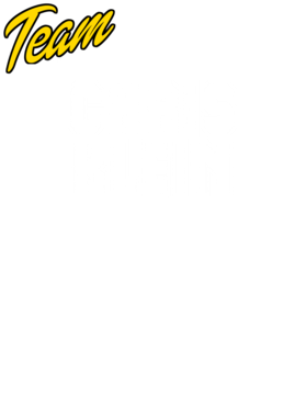 https://d1w8c6s6gmwlek.cloudfront.net/tshirtwarrior.com/overlays/255/479/25547991.png img