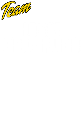 https://d1w8c6s6gmwlek.cloudfront.net/tshirtwarrior.com/overlays/255/480/25548016.png img