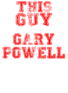 image overlay