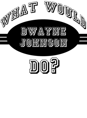 https://d1w8c6s6gmwlek.cloudfront.net/tshirtwarrior.com/overlays/255/480/25548026.png img
