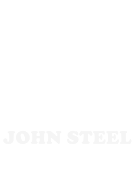 https://d1w8c6s6gmwlek.cloudfront.net/tshirtwarrior.com/overlays/255/480/25548035.png img