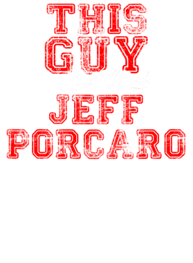 https://d1w8c6s6gmwlek.cloudfront.net/tshirtwarrior.com/overlays/255/480/25548048.png img