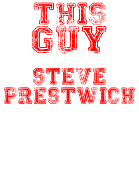 https://d1w8c6s6gmwlek.cloudfront.net/tshirtwarrior.com/overlays/255/480/25548064.png img